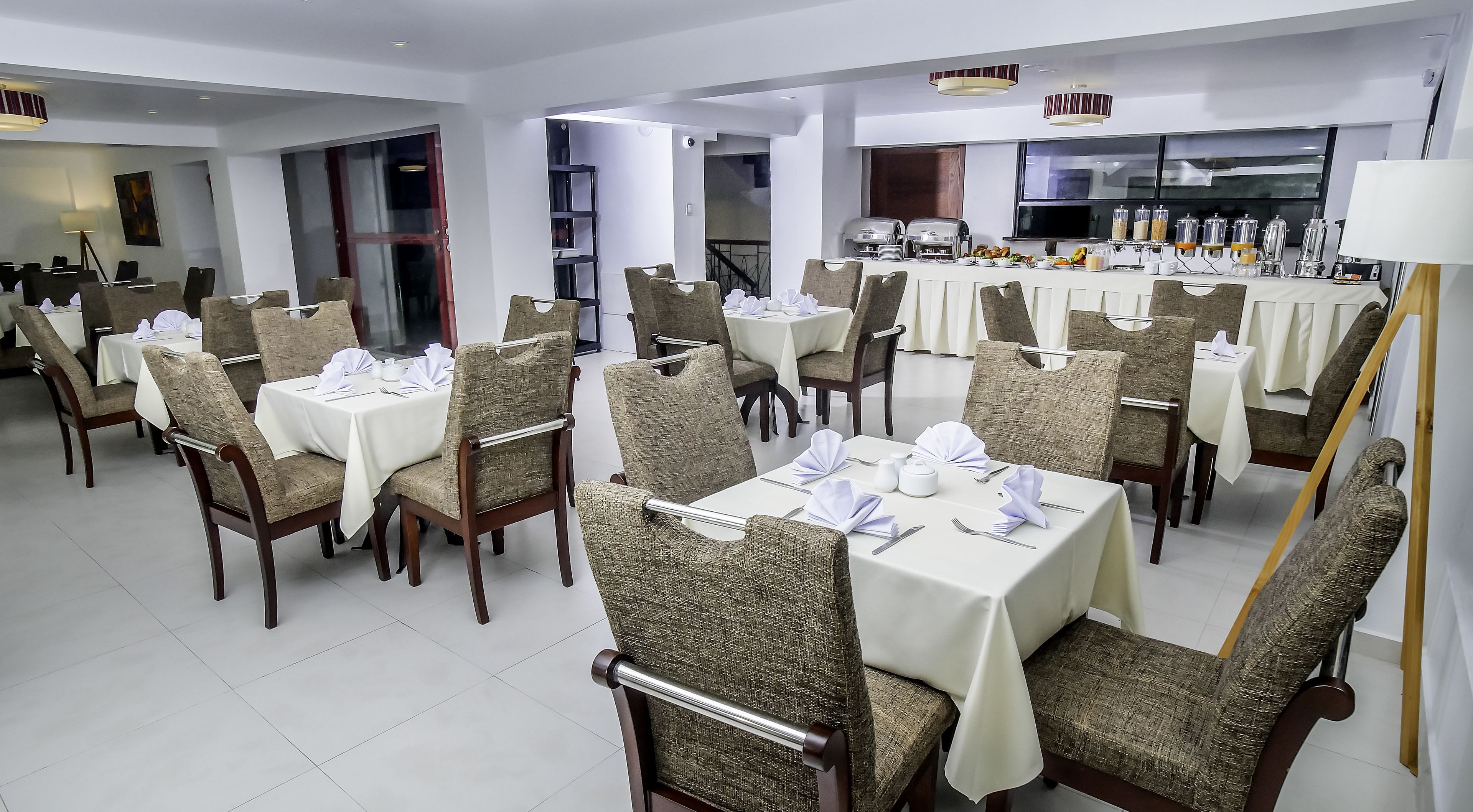 Foto - Golden Sunrise Machupicchu