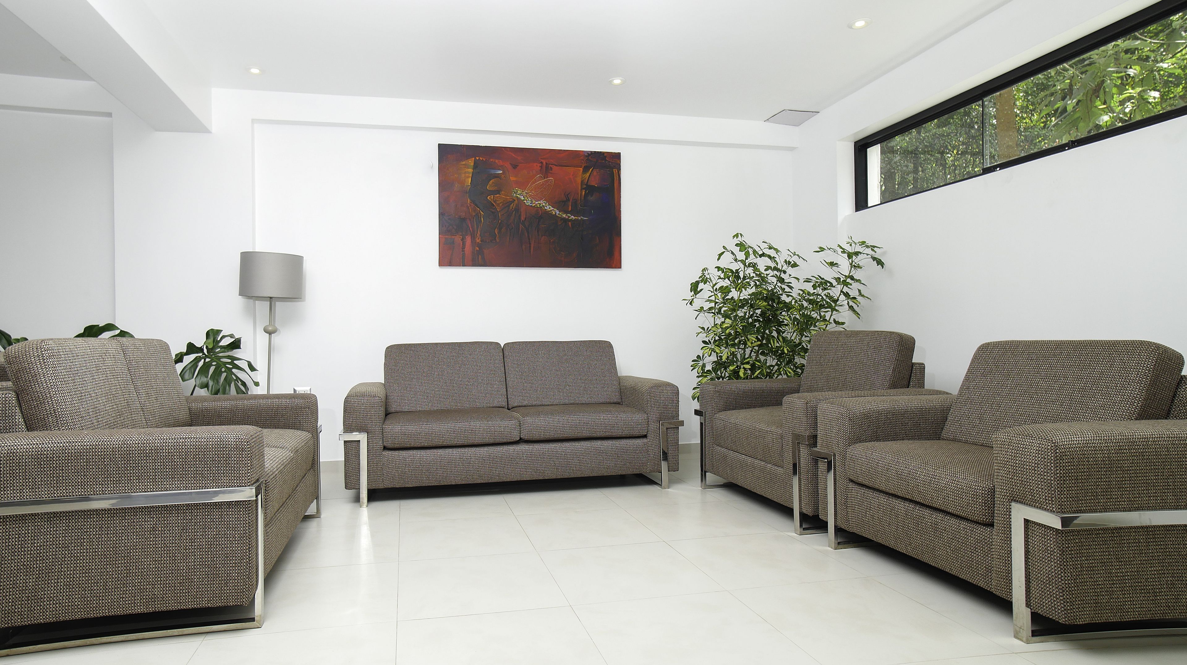 Foto - Golden Sunrise Machupicchu