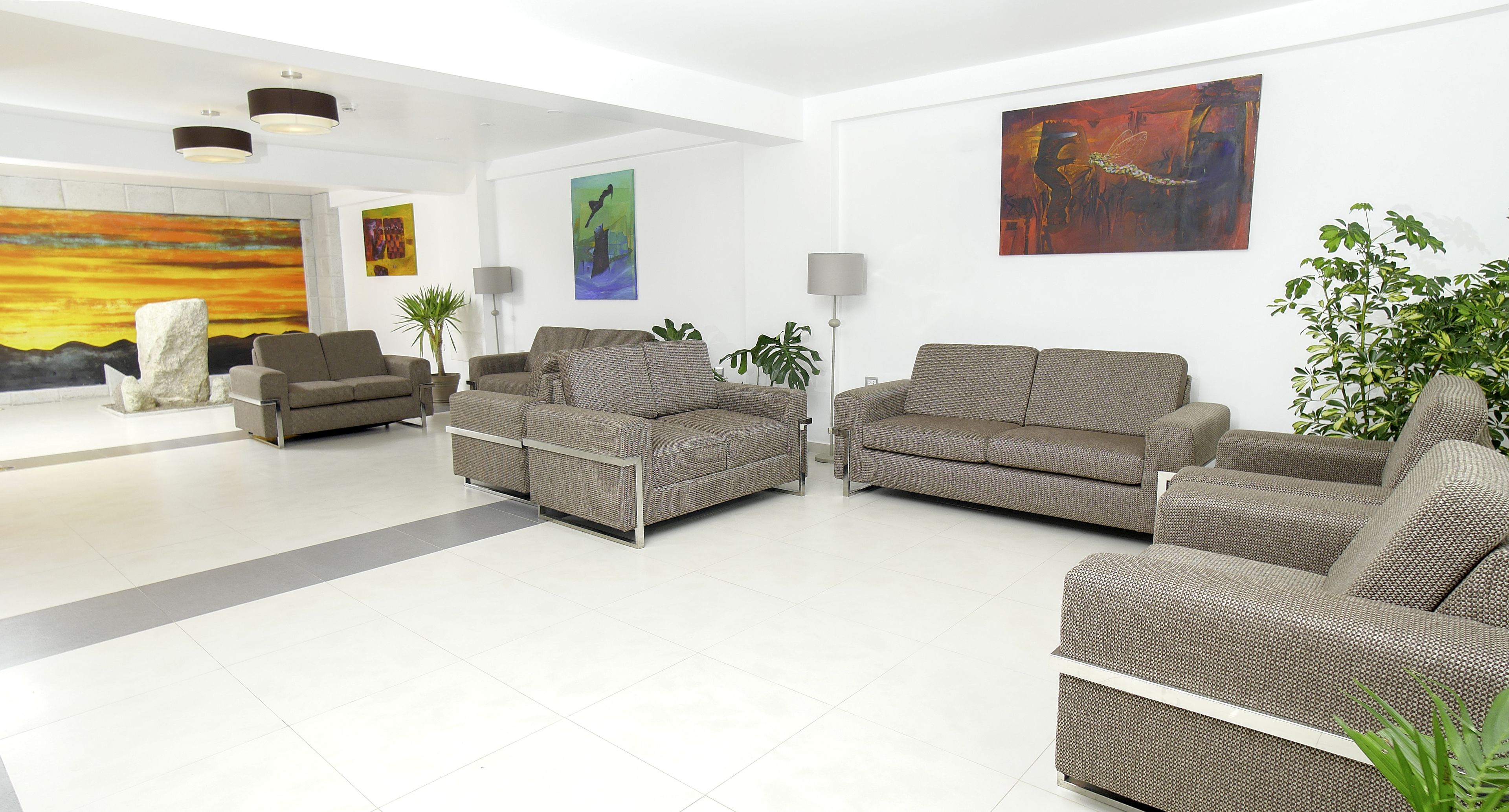 Foto - Golden Sunrise Machupicchu