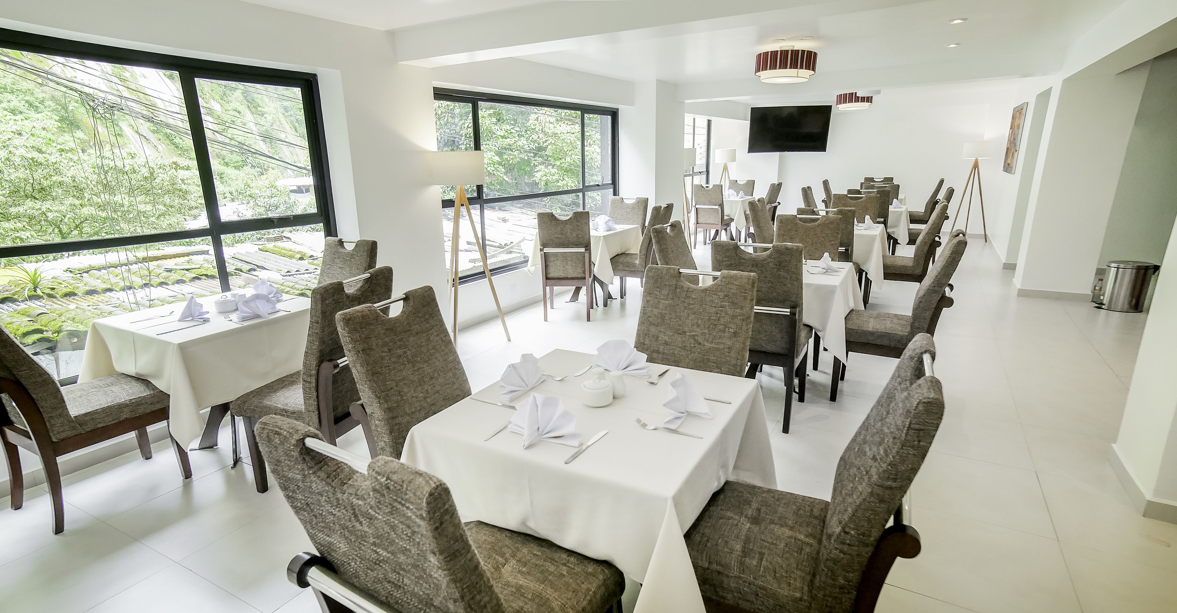 Foto - Golden Sunrise Machupicchu