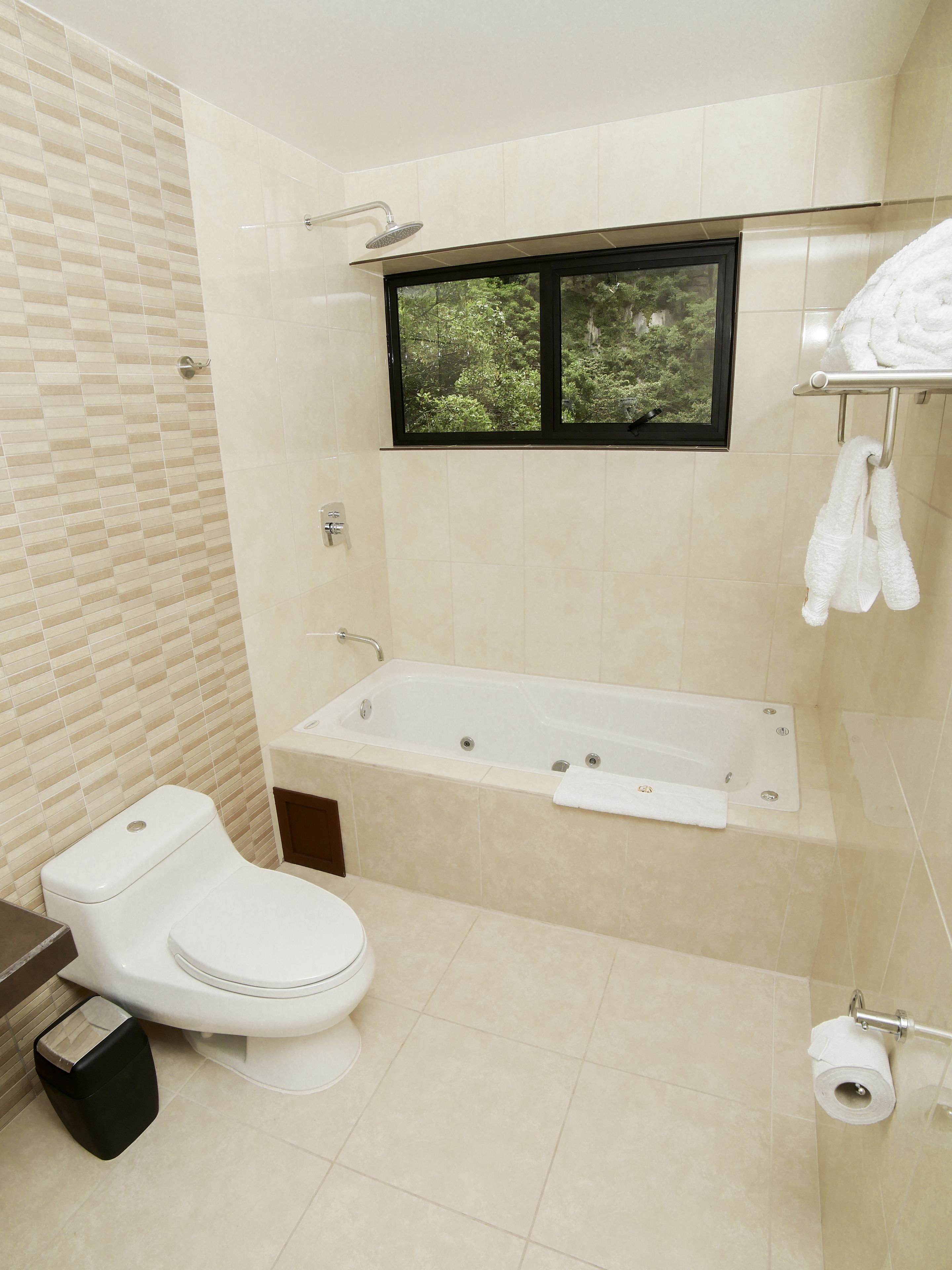 Foto - Golden Sunrise Machupicchu