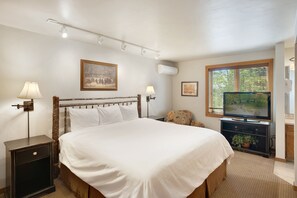 2 camere, ferro/asse da stiro, Wi-Fi gratuito, lenzuola