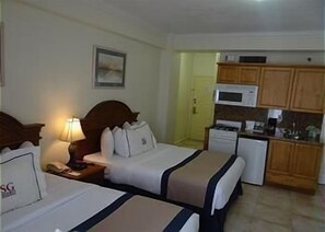 獨棟房屋 | 搖籃/嬰兒床、免費有線上網