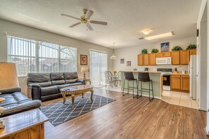 TV connectée, baby-foot