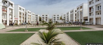 Residence de la paix - Kana Place