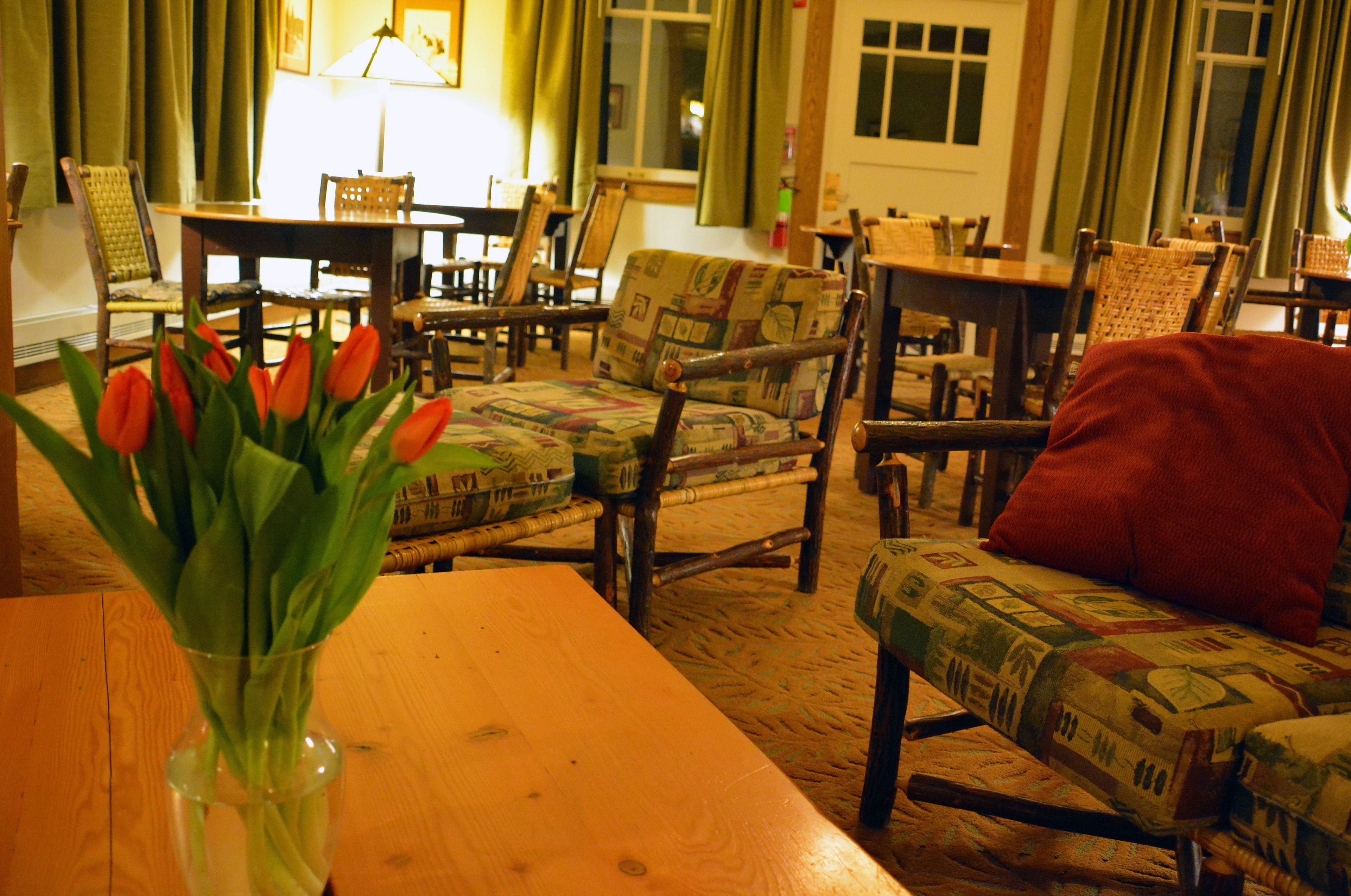 내부 세부 사진