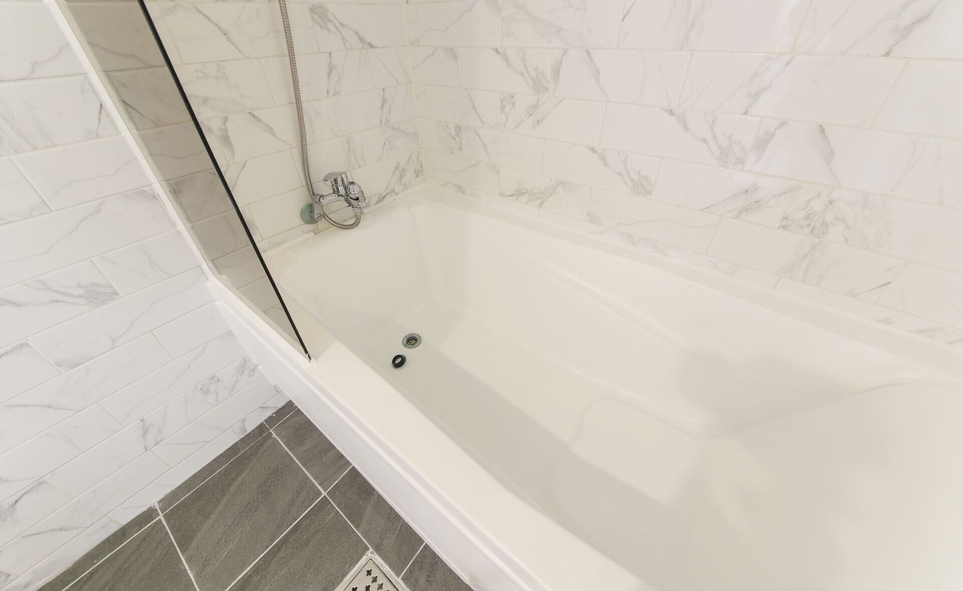 Foto - Brown-Dot Hotel Songdo