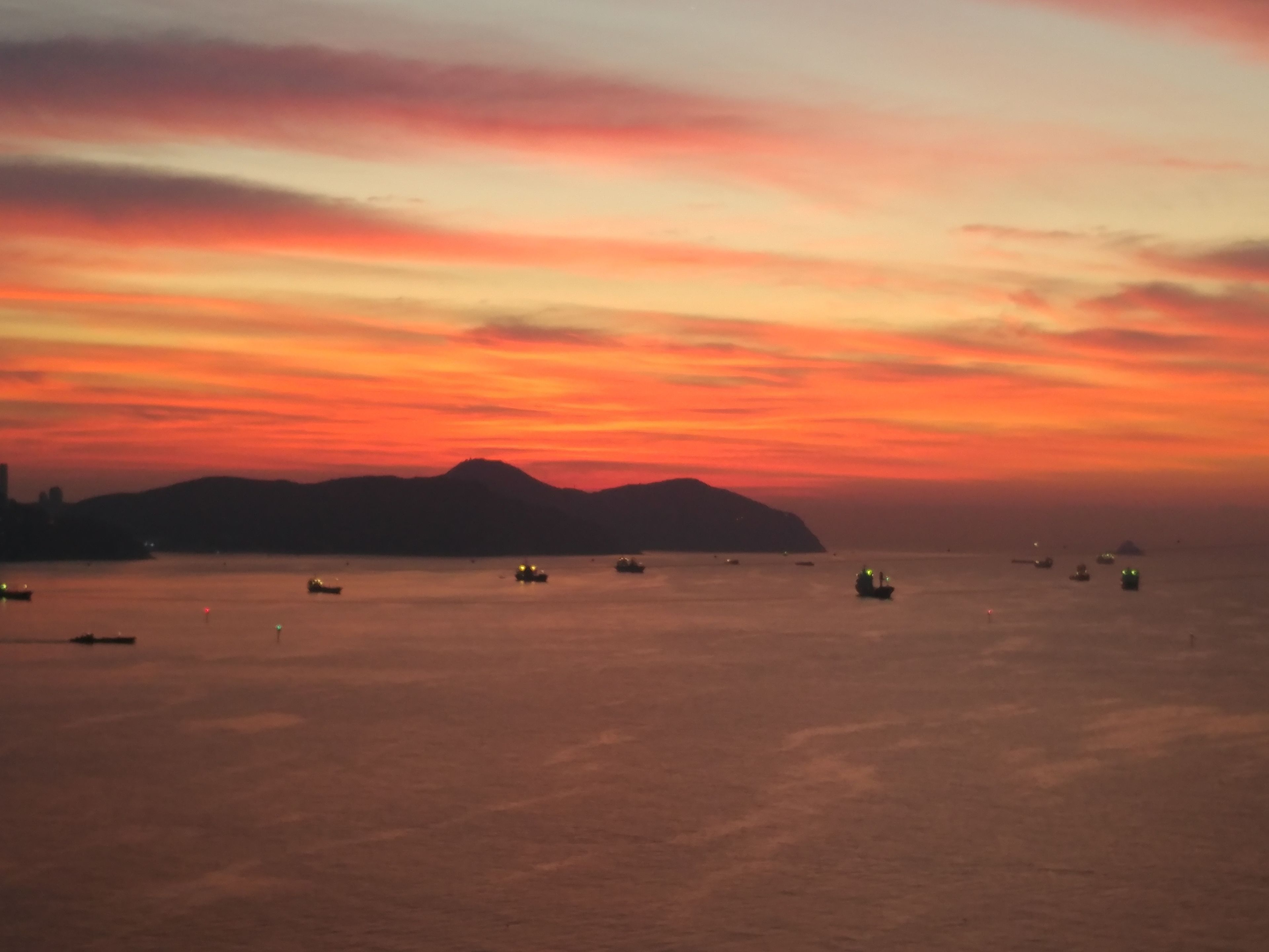 Foto - Brown-Dot Hotel Songdo