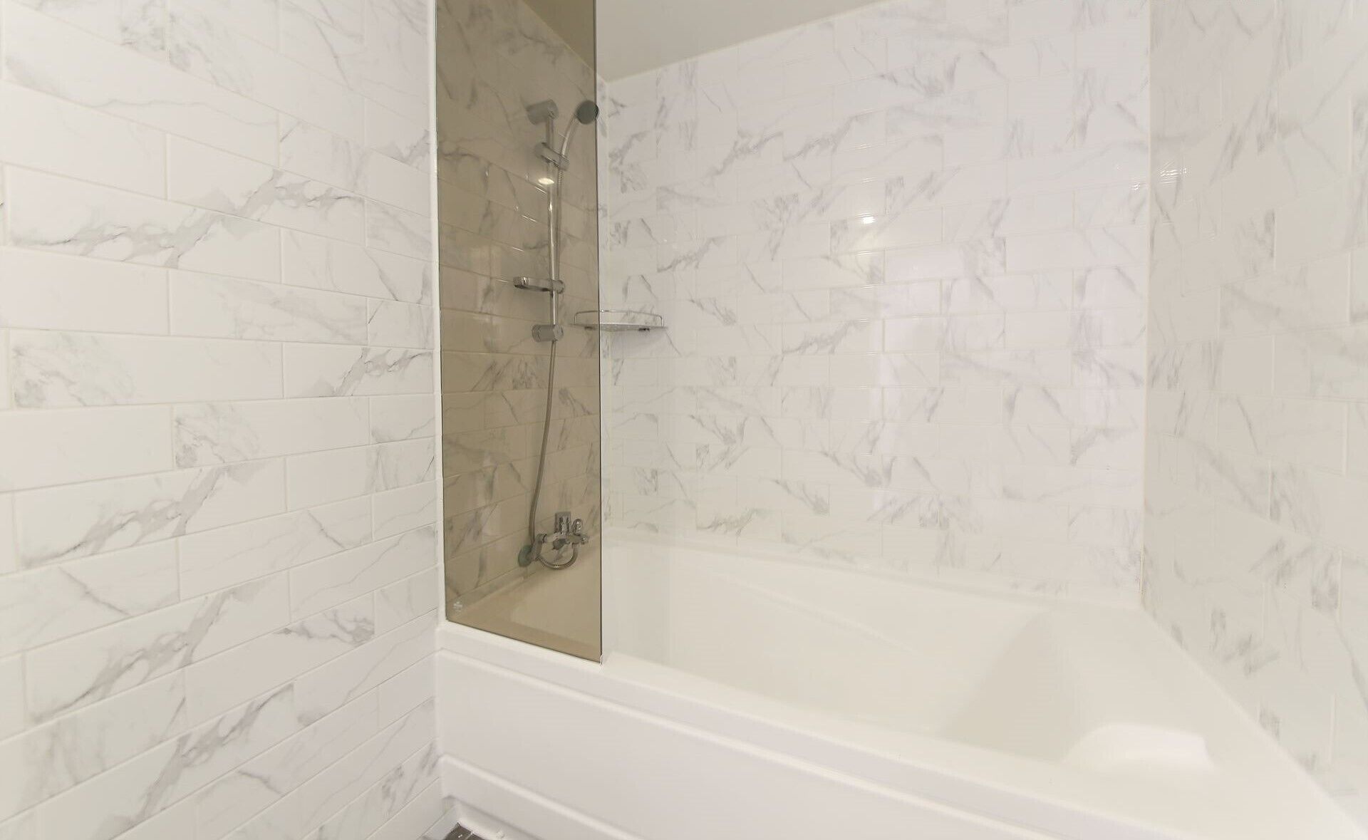 Foto - Brown-Dot Hotel Songdo