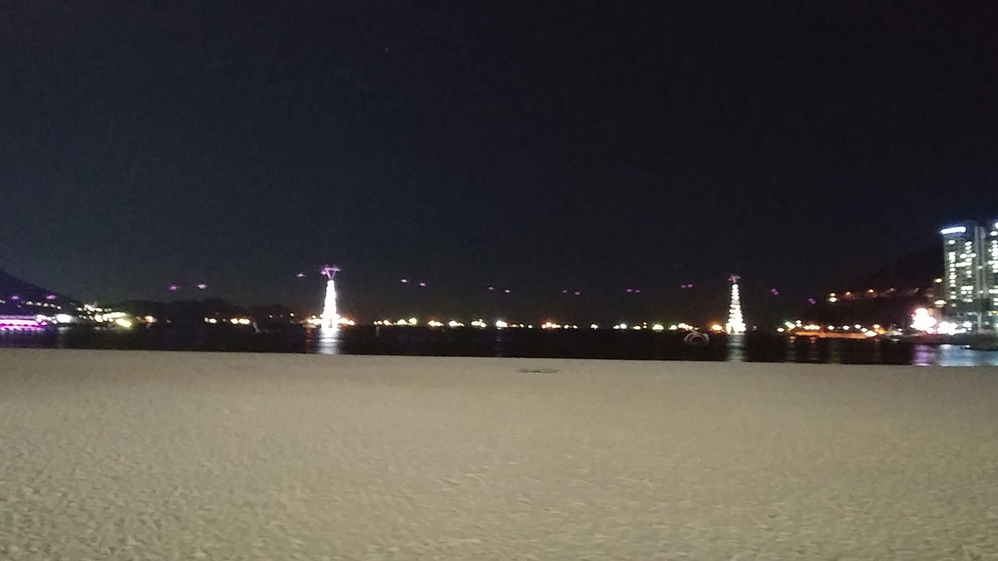 Foto - Brown-Dot Hotel Songdo