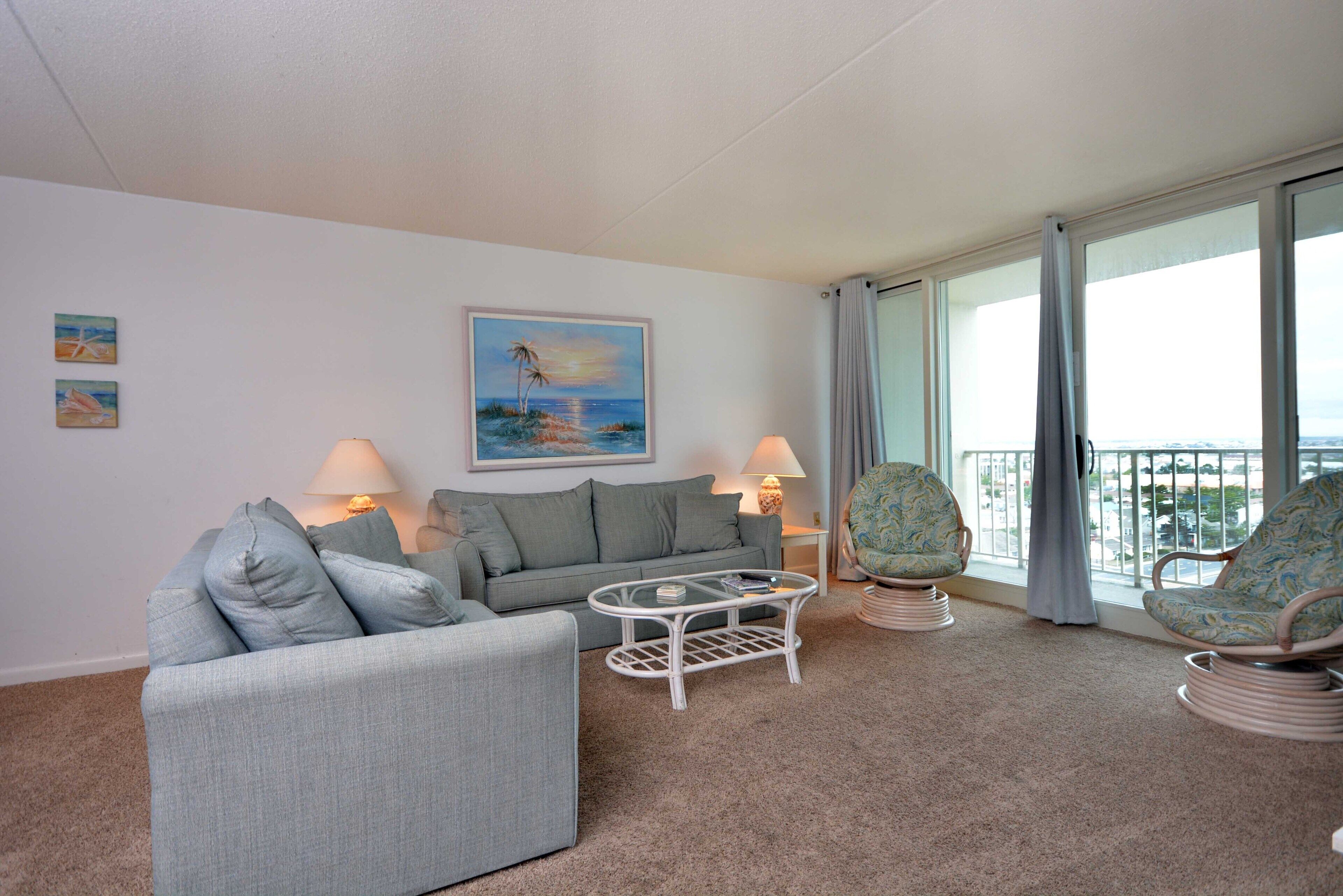 Smart-TV og DVD-spiller