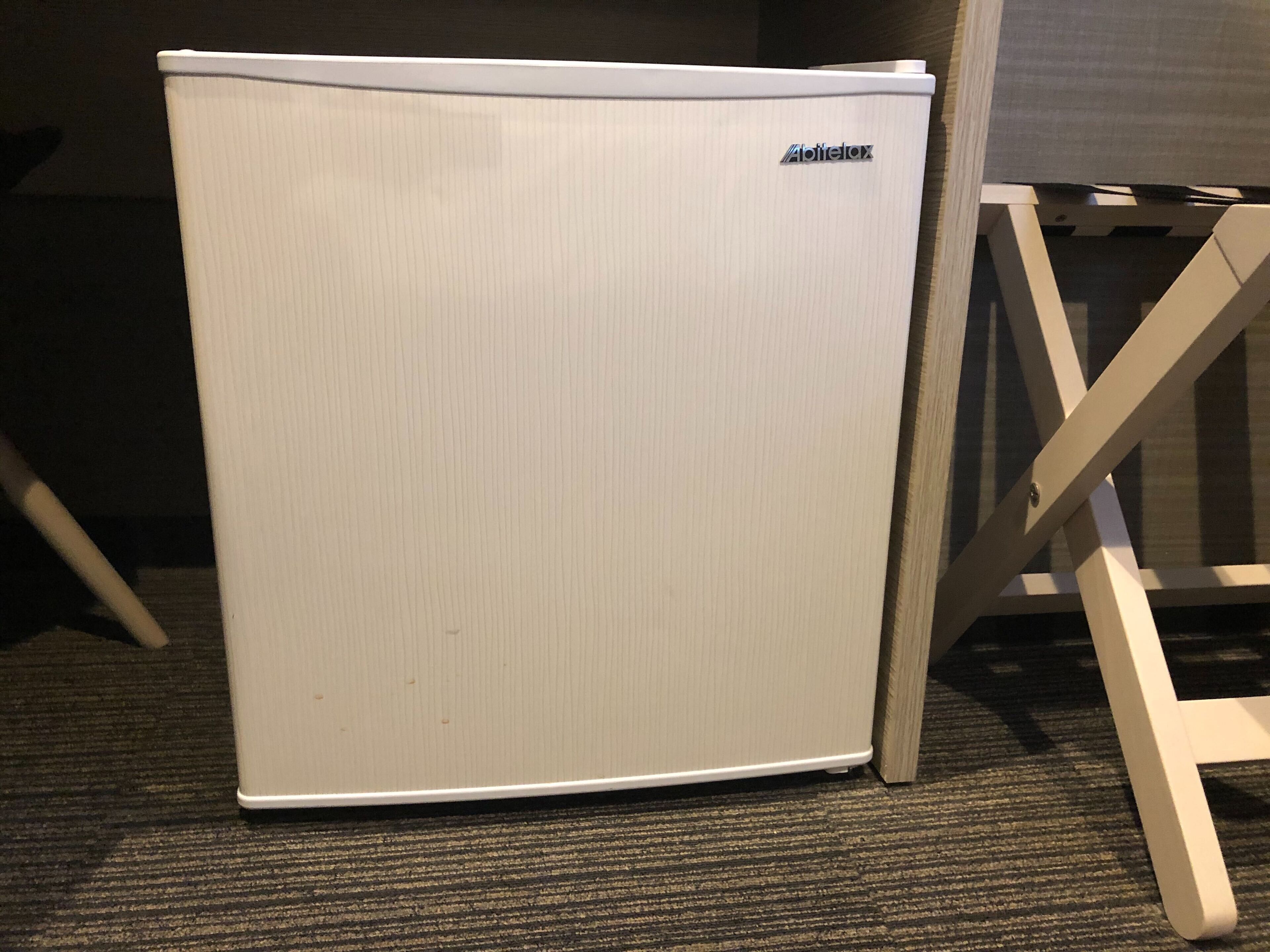 desk, blackout curtains, iron/ironing board, free wifi