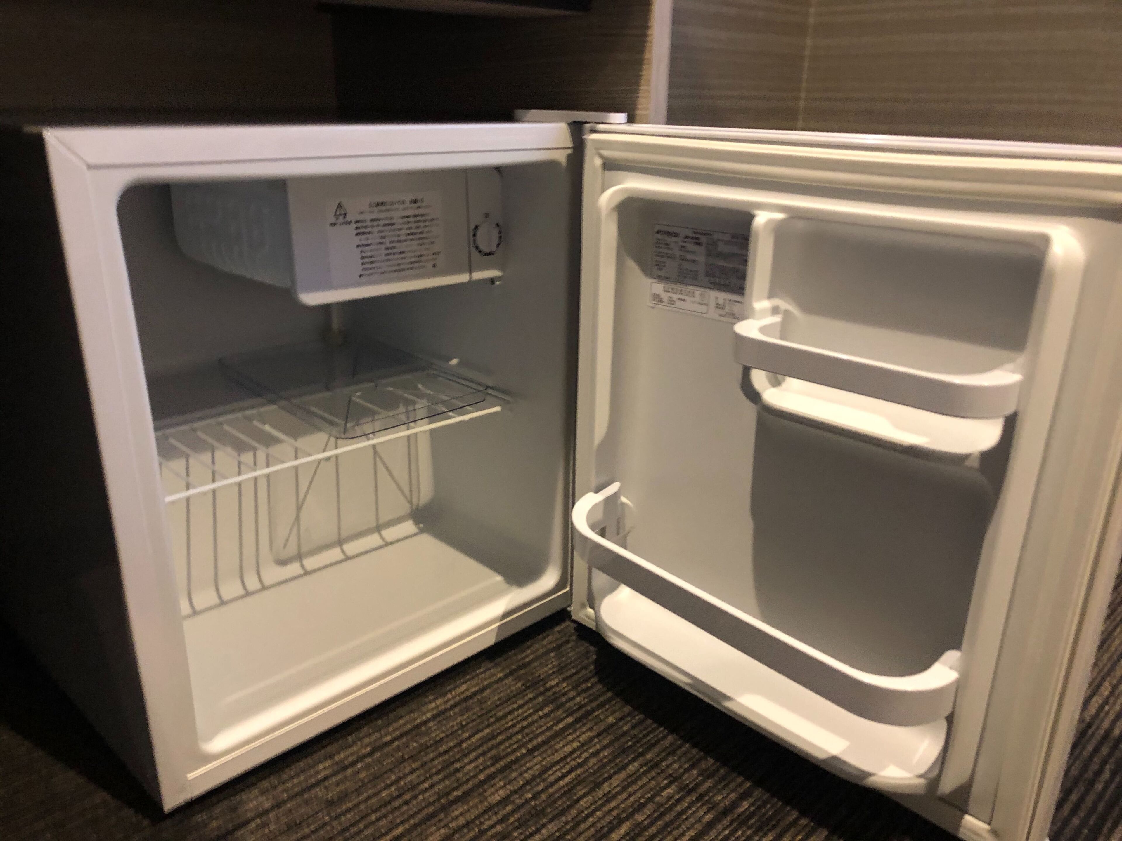 desk, blackout curtains, iron/ironing board, free wifi