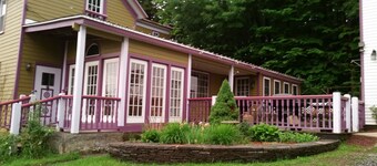 Fremhævet på MTV! Du er nødt til at se det for at tro det! I modsætning til andre!