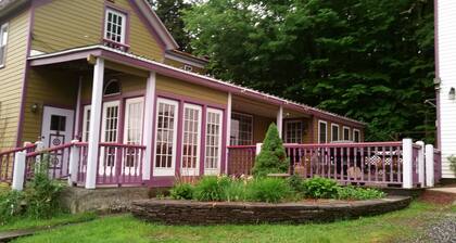 Featured on MTV ! You Have To See It To Believe It ! Unlike any other !