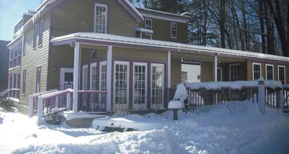 ¡Presentado en MTV! Usted tiene que verlo para creerlo ! ¡A diferencia de cualquier otro!