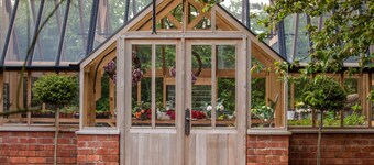 Retraite familiale de luxe 1 ou 2 chambres près de Ledbury et Malvern 