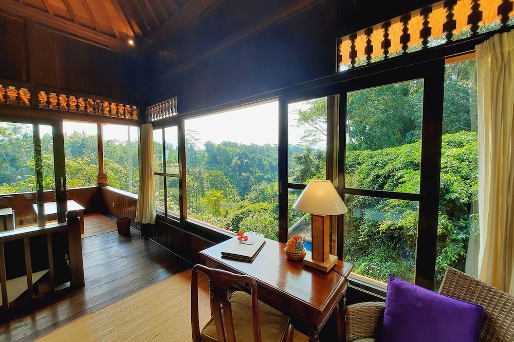 Alam Indah Ubud