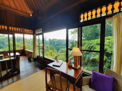 Alam Indah Ubud