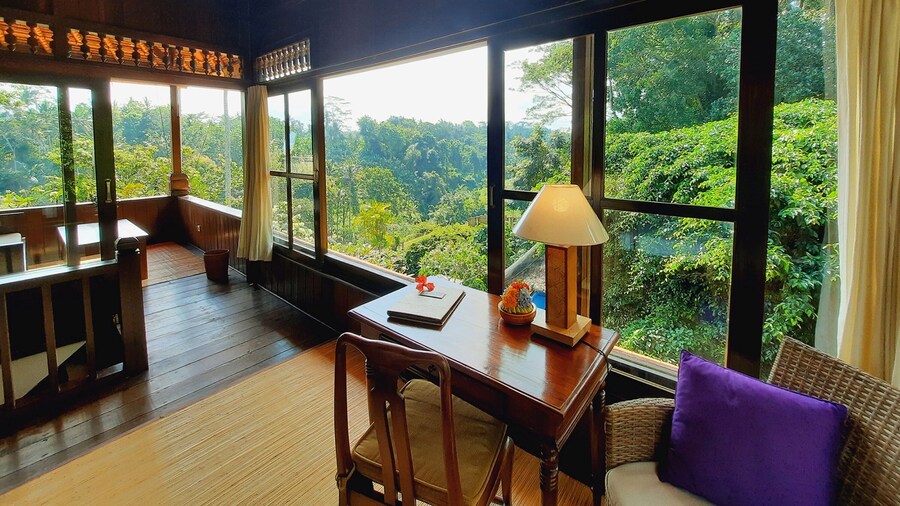 Alam Indah Ubud
