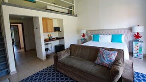 Loft #3 - Bocas Lofts (Bocas del Toro)