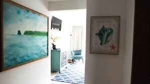 Family Loft - Bocas Lofts (Bocas del Toro)