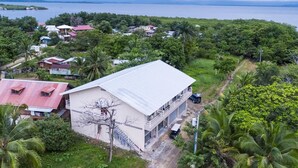 Exterior - Bocas Lofts (Bocas del Toro)