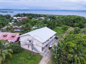 Exterior - Bocas Lofts (Bocas del Toro)