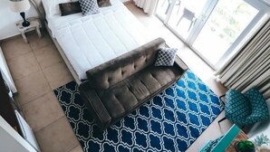 Family Loft - Bocas Lofts (Bocas del Toro)