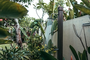 Exterior - Bali Mynah Villas Resort (Jimbaran)