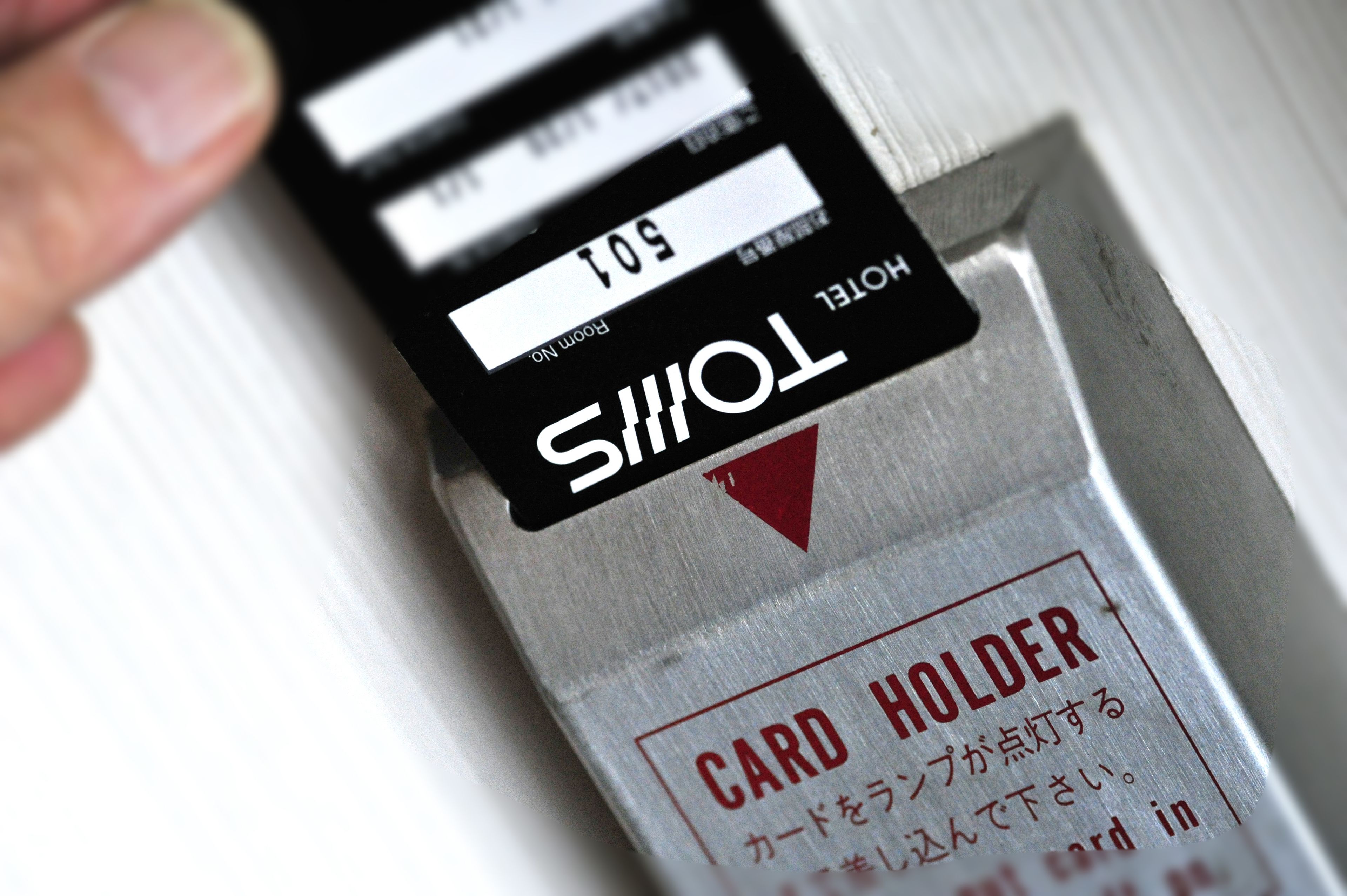 1 bedroom, desk, free wifi