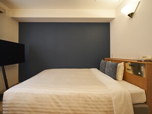 Escrivaninha, Wi-Fi de cortesia