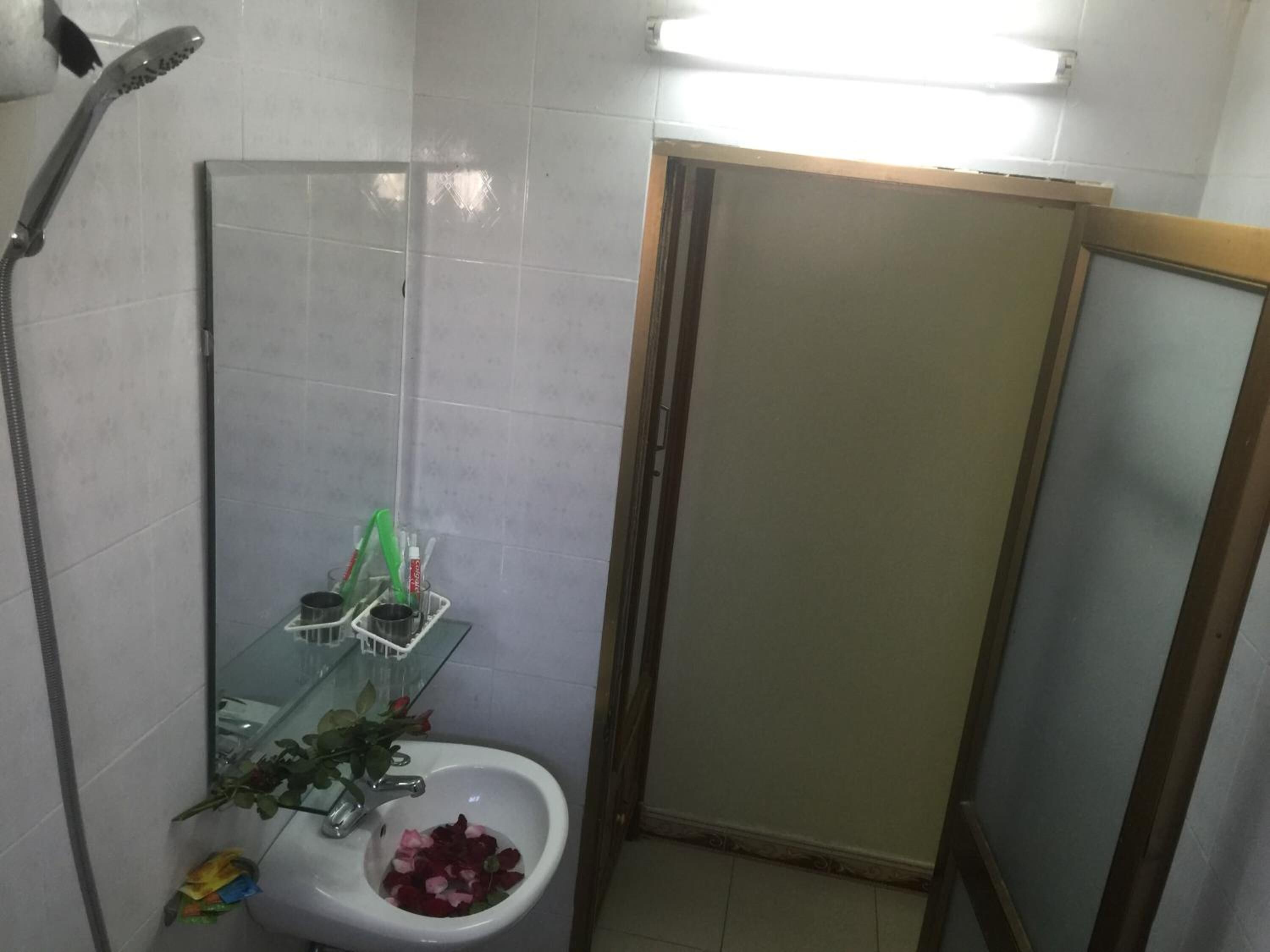 Foto - Thu Guest House