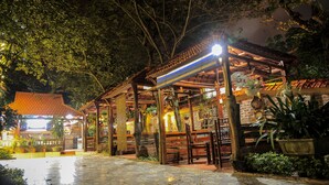 Snackbar