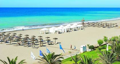 Une maison de plage de 3 chambres avec piscine, barbecue Ă 150 mĂštres de la plage!