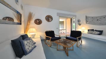 Älytelevisio, takka