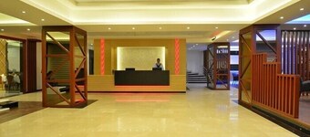 Miba Hotel