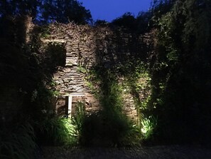 Uklassifisert bilde, 3 av 21, knapp