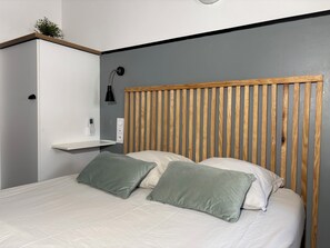 Comfort-Studio