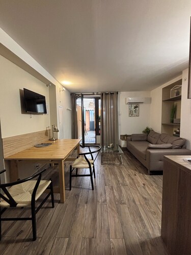 Casahotel