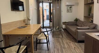 Casahotel