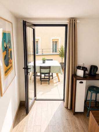 Casahotel