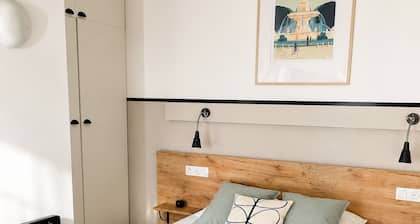 Casahotel