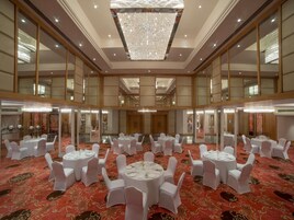 Sala de baile