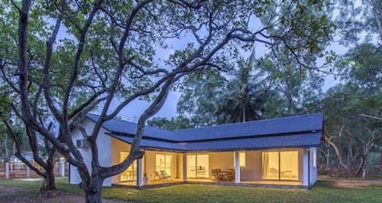 Cashew Cashew Villa
