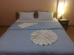 Deluxe Bungalow - EEd Amata Resort (Sattahip)