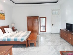 โต๊ะทำงาน, Wi-Fi ฟรี