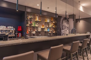Bar (na propriedade)