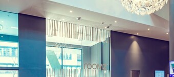 룸즈 비엔나 프라터