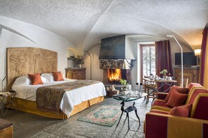 Prestige Apartment, 1 Bedroom